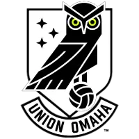  Union Omaha