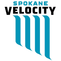 USL1 Spokane Velocity FC