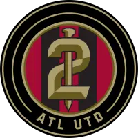 MLS NEXT Pro Atlanta United 2