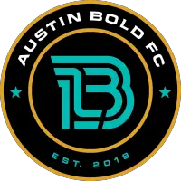 Austin Bold FC (USL)