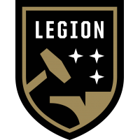 USL Birmingham Legion FC