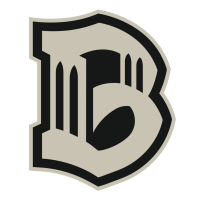 USL Brooklyn FC