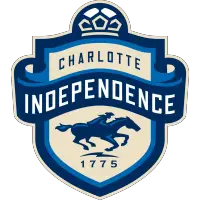 USL Charlotte Independence