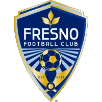  Fresno FC