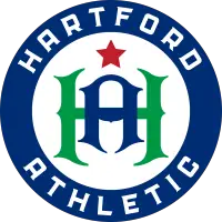  Hartford Athletic