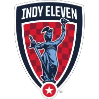 NASL Indy Eleven