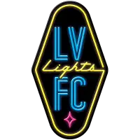 USL Las Vegas Lights FC