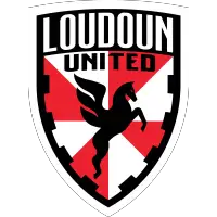  Loudoun United FC