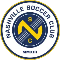  Nashville SC