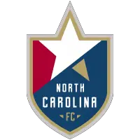 NASL North Carolina FC