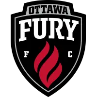 USL Ottawa Fury FC