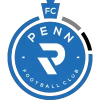 USL Penn FC