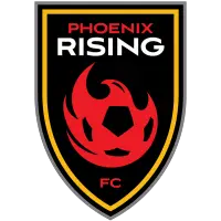USL Phoenix Rising FC