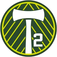 Portland Timbers 2 (USL)