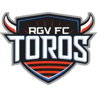  Rio Grande Valley FC Toros