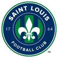  Saint Louis FC
