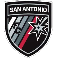 USL San Antonio FC