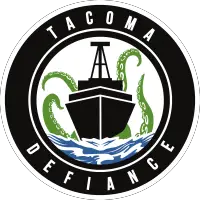 USL Tacoma Defiance