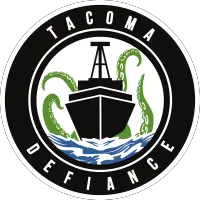  Tacoma Defiance