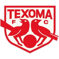 USL1 Texoma FC