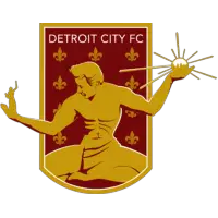 USL Detroit City FC