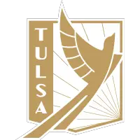 USL FC Tulsa