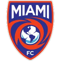 NASL Miami FC