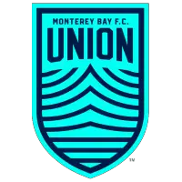  Monterey Bay FC