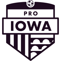 USL Pro Iowa