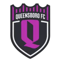 Queensboro FC (USL)