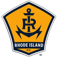 USL Rhode Island FC