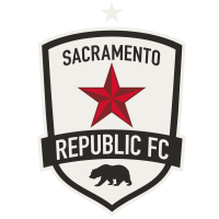 USL Sacramento Republic FC