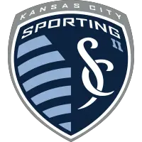  Sporting Kansas City II