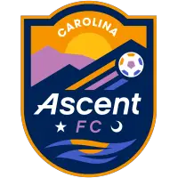 USLSL Carolina Ascent FC