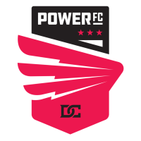 USLSL DC Power FC