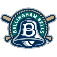 Bellingham Bells (WCL)