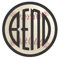 Bend Elks (WCL)