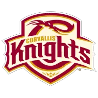 WCL Corvallis Knights