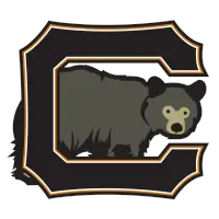 WCL Cowlitz Black Bears