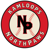 WCL Kamloops NorthPaws