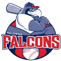  Kelowna Falcons