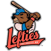 WCL Port Angeles Lefties