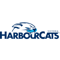 WCL Victoria HabourCats
