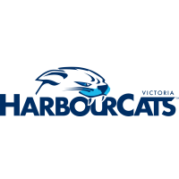  Victoria HabourCats