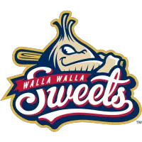  Walla Walla Sweets