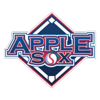 WCL Wenatchee AppleSox