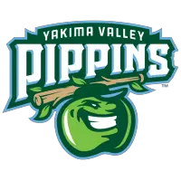  Yakima Valley Pippins