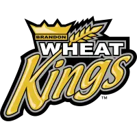  Brandon Wheat Kings