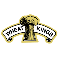 WHL Brandon Wheat Kings