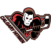  Calgary Hitmen